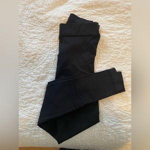 Blanqi maternity leggings